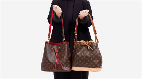 modelo noe louis vuitton|borse neonoe louis vuitton.